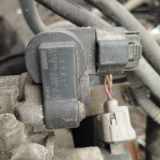 Drosselklappe Toyota Yaris, I (XP10) 1999.04 - 2003.03 1368001480, 136800-1480