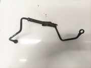 Einspritzleitung Peugeot Partner, II 2009.06 - 2015.06 Gebraucht,