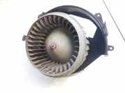 Gebläsemotor Audi Allroad, C6 2006.05 - 2011.08 Gebraucht,