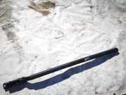 Dachreling Linke Mazda 5, CR 2005.02 - 2010.09 Gebraucht,