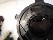 Airbag Schleifring Audi A6, C5 1997.01 - 2001.08 1J0959653B,1J0 959 653 B 1J0959653B