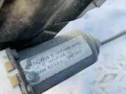 Fensterheber motor - Hinten Rechts BMW 5-Series, E39 1995.11 - 2003.06 67628360511, 9030144