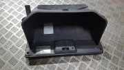 Handschuhfach Toyota Corolla Verso, III 2004.05 - 2007 555510f010, 55551-0f010