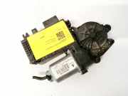 Fensterheber motor - Vorne Rechts Citroen C4 Grand Picasso, I 2006.01 - 2013.06 9654087780,400964c
