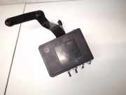 Abs Pumpe Hydraulikblock Ford Puma 2019 --> m1bc2c219kb, m1bc-2c219-kb 10.0919-0150.3 m1bc-2b373-kb 10.0220-2604.4