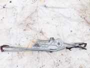 Wischergestänge Ford Galaxy, Mk I 2000.04 - 2006.04 facelift 7m3955023c, 3397020629