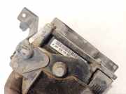 Abs Pumpe Hydraulikblock Honda FR-V, 2004.08 - 2009.12 0265950715,