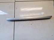 Kennzeichenleuchte Mercedes-Benz ML, W163 1998.02 - 2005.06 1637401393,