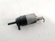 Waschwasserpumpe Scheibenreinigung Audi 80, B3 1986.06 - 1991.09 1955651,