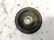 Spannrolle Kia Sorento, I 2002.01 - 2009.06 356303rwa,