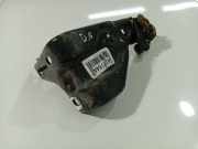 Rollenführung Schiebetür Citroen C8, I 2002.07 - 2008.06 Gebraucht,