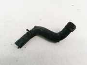 Kühlerschlauch Toyota Yaris, II (XP90) 2005.01 - 2011.01 Gebraucht,
