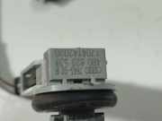 Sensor Innentemperatur Volkswagen Bora, 1998.01 - 2005.12 4B0820539, 4B0 820 539 AGR