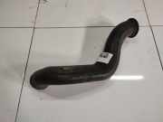 Schlauch für Luftversorgung Peugeot 807, 2002.06 - 2012.05 1487711080,1487711080 241726 0R0 2417260R0