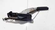 Handbremshebel Opel Vectra, B 1995.09 - 2000.09 Gebraucht ,