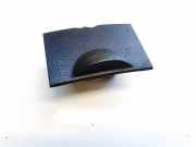 Aschenbecher Ford Mondeo, 2000.11 - 2007.03 1s7xf048a42acw,