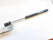 Gasdruckfeder Kofferraum Chrysler Sebring, II 2001.04 - 2007.06 04814200ad,0582