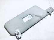 Sonnenblende Seat Toledo, 1991.01 - 1999.04 1L0857552,