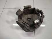 Bodenbelag Kofferraum Subaru Forester, III 2008.01 - 2012,12 97035AG002,97035AG002
