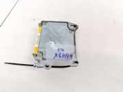 Steuergerät Airbag Audi A6, C5 2001.08 - 2005.01 facelift 4B0959655AA, 0285001693