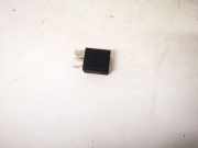 Relais Alfa-Romeo 147, I 2000.11 - 2004.09 46520421,702.30