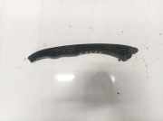 Gleitschiene Steuerkette Fiat Idea 2003 - 2012 55205448,