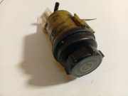 Servolenkung Ölbehälter Ford Mondeo, 2007.03 - 2013.06 6C913R700CB,6C91-3R700-CB