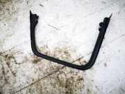 Zierleiste Leiste - Hinten Linke Opel Astra, J 2009.12 - 2015.06 13264859,