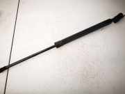 Gasdruckfeder Kofferraum Mazda 6, 2007.08 - 2012.12 Gebraucht,