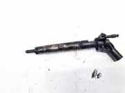 Einspritzdüse Mercedes-Benz ML, W164 2005.06 - 2009.07 a6420700487,0445115017