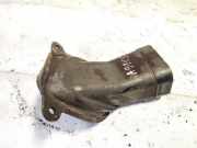 Schlauch für Luftversorgung Chevrolet Cruze, 2008.01 - 2012.06 13346074, 1051672802