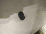 Waschwasserdüse Scheibenreinigung Ford C-MAX, 2003.01 - 2007.06 Gebraucht,