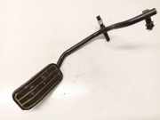 Pedalwerk Volkswagen Sharan, 7M 1995.09 - 2000.04 Gebraucht,