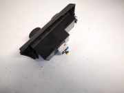 Schalter f?r Licht Chevrolet Captiva, 2006.01 - 2011.06 Gebraucht,