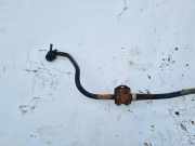 Stabilisator Stabi Hinten Hinterachse Kia Carens, 2006.09 - 2013.03 Gebraucht,