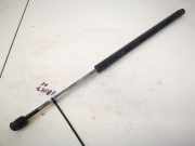 Gasdruckfeder Kofferraum Ford Mondeo, 1996.09 - 2000.11 Gebraucht,