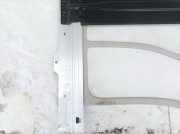 Schiebedach Glas Nissan Cube, Z12 20010.03 --> Gebraucht,