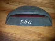 Zusatzbremsleuchte Daewoo Nubira, I J100 1997.01 -1999.06 Gebraucht,