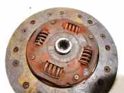 Kupplungsscheibe Opel Astra, G 1998.09 - 2004.12 890578492, 131878041402