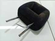 Kopfstütze Honda FR-V, 2004.08 - 2009.12 Gebraucht ,