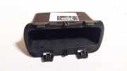 Handschuhfach Renault Kangoo, 2003.05 - 2007.06 8200181020,sup07755