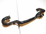Kühlmittelrohrleitung Subaru Legacy, BL, BP 2003.09 - 2009.12 Gebraucht,