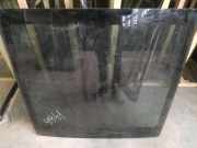 Schiebedach Glas Renault Espace, IV 2002.11 - 2014.12 Gebraucht,