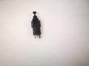 Bremslichtschalter Schalter Opel Astra, F 1991.09 - 1998.09 90504499,