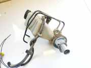Hauptbremszylinder Opel Corsa, D 2006.07 - 2010.06 204Y21766,204Y21766