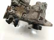 Ölfiltergehäuse Skoda Superb, II 2008.03 - 2013.06 06j903143ah,