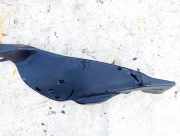 Schlauch für Luftversorgung Audi A3, 8L 1996.09 - 2000.10 1j0819803a,