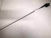 GPS Antenne Renault Espace, III 1996.11 - 2002.10 Gebraucht,