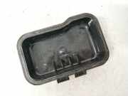 Blende Scheinwerfer - Vorne Ford Transit, III 2000.01 - 2006.04 yc1x13c199a, yc1x-13c199-a