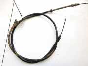 Seilzug Feststellbremse Ford Galaxy, Mk III 2006.04 - 2010.06 Gebraucht,
